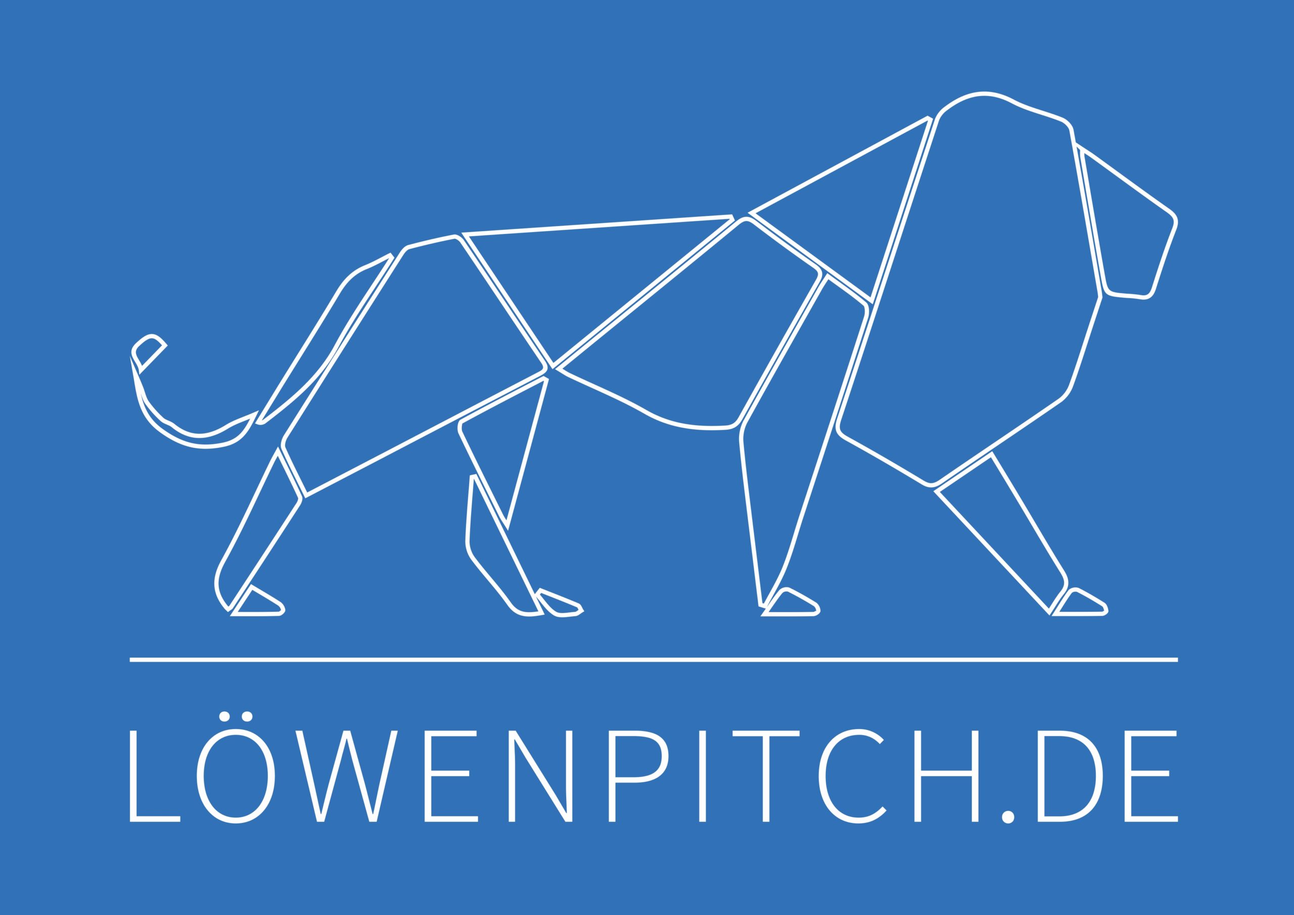 Logo_loewenpitch-scaled