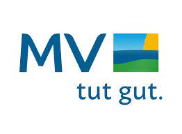 mv_tut_gut_logo